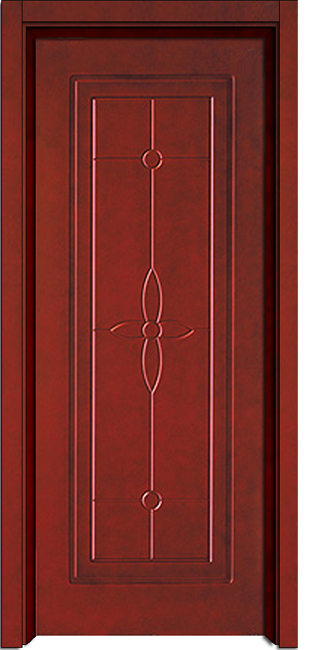 HAJ-022��Ԕ����B