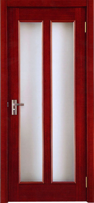 HAJ-053��Ԕ����B