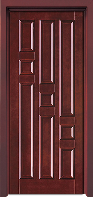 HAJ-017��Ԕ����B