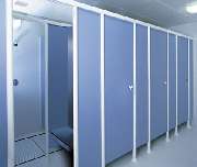 TOILET PARTITION��Ԕ��(x��)��B