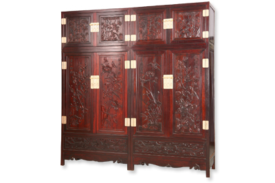 �|������ľ�Ҿߵ�Ԕ��(x��)��B