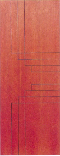 06��Ԕ��(x��)��B