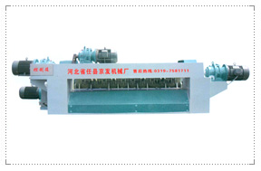 ���l(f��)�Ɣ�(sh��)�����ЙC��Ԕ����B