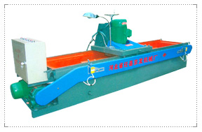 ĥ���C��Ԕ����B