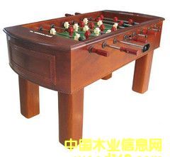 �����_ľ�ְѵ�Ԕ��(x��)��B