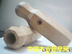 �����_ľ�ְ�<���հ�>��Ԕ��(x��)��B