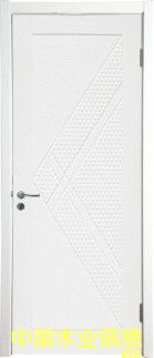 �����T��Ԕ����B