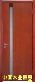 �����T��Ԕ����B