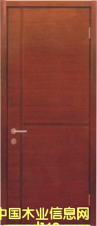 �����T��Ԕ����B