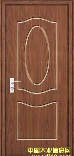 �����T��Ԕ����B