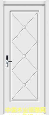 �����T��Ԕ����B