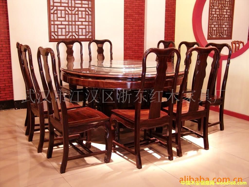 ������Ԕ��(x��)��B