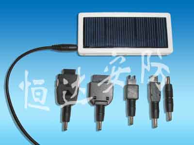 �֙C(j��)MP3MP4PDA����(sh��)�a���C(j��)̫����f�ó����