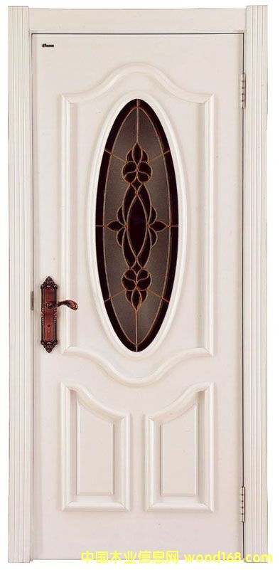 ��(sh��)ľ����ϵ�е�Ԕ��(x��)��B