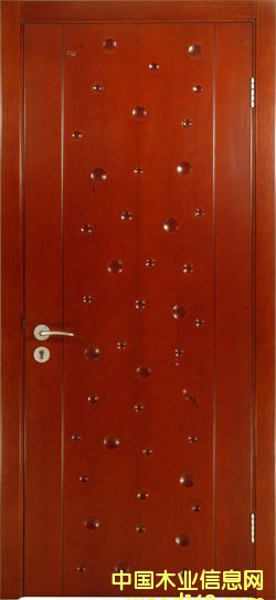 ��(sh��)ľ��(f��)����ʽ���lϵ�е�Ԕ��(x��)��B