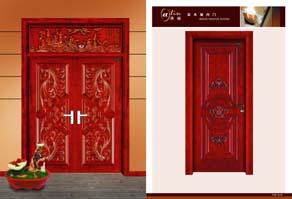 ��(sh��)ľ��(f��)���T��Ԕ��(x��)��B