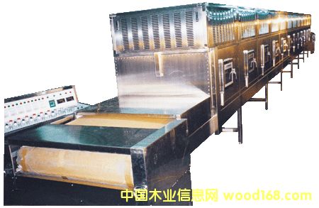 ľ�ĸ����O(sh��)���Ԕ��(x��)��B