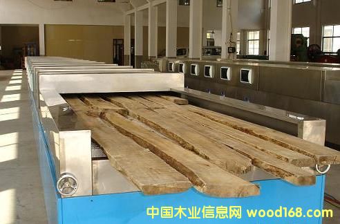 QW50KE��Ԕ��(x��)��B