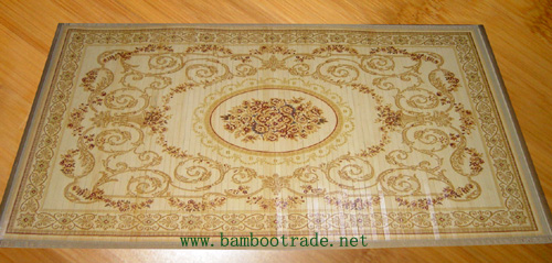 ���`�ذ�-ӡ�����̺��Ԕ��(x��)��B