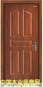 ��ˇľ�T(m��n)��Ԕ��(x��)��B