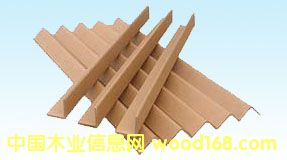 ���o(h��)�ǵ�Ԕ��(x��)��B