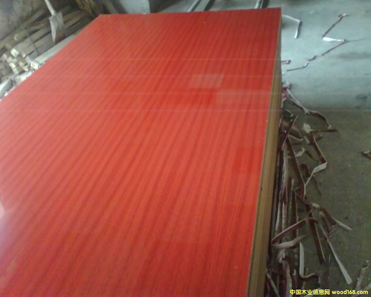 �N����Ԕ��(x��)��B