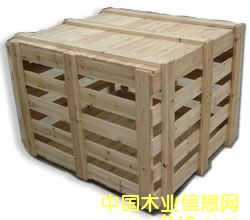 ľ�ư��b��BZ-006��Ԕ��(x��)��B