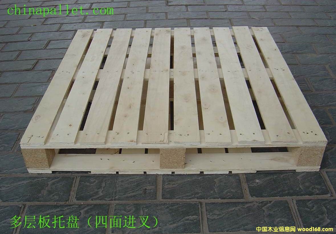 ��(f��)���бPMF-006��Ԕ��(x��)��B