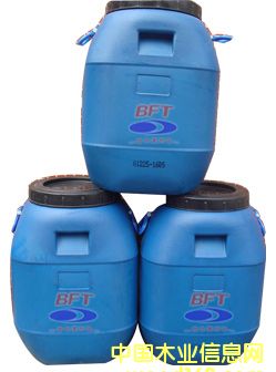 �����z��Ԕ����B