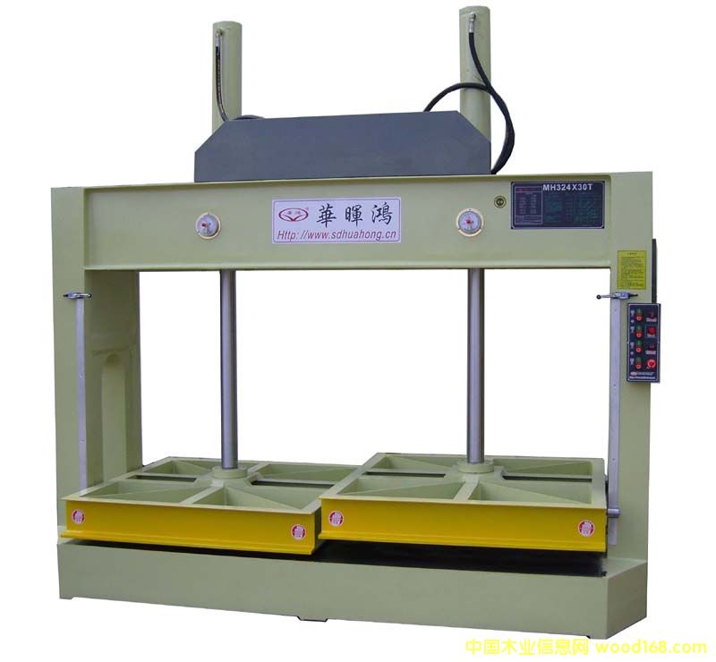 MH324X30T��2�䉺�C������C���͉��C��Һ���C