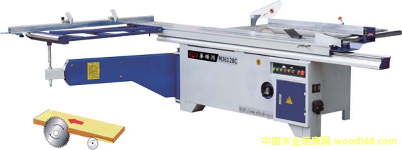 MJ6128C�������_䏣��_��C���ذ��(j��)���и�C��Ԕ����B