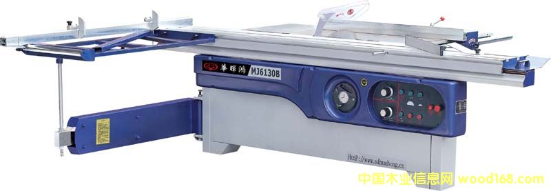 MJ6130B�������_(t��i)����_��C(j��)���ذ�C(j��)���и�C(j��)