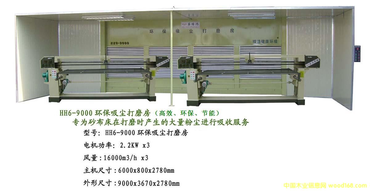 HH6-9000���m��ĥ��������ʯ�O���Ԕ����B