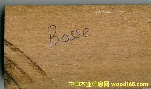 BOSSE��Ԕ��(x��)��B