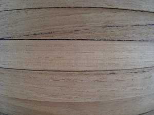 �t���߅�l��Ԕ����B