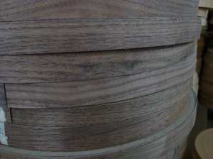 �ں��ҷ�߅�l��Ԕ����B