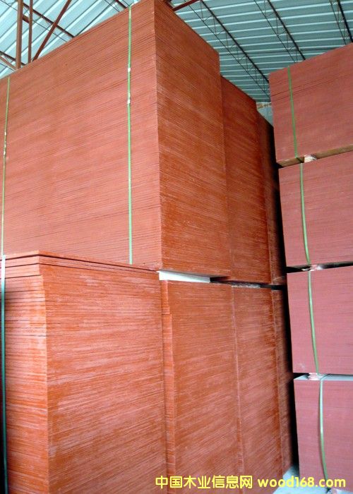 ����ģ���Ԕ��(x��)��B