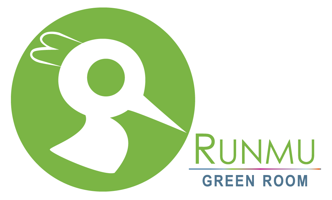 ˮ��ľ�����Ԕ��(x��)��B