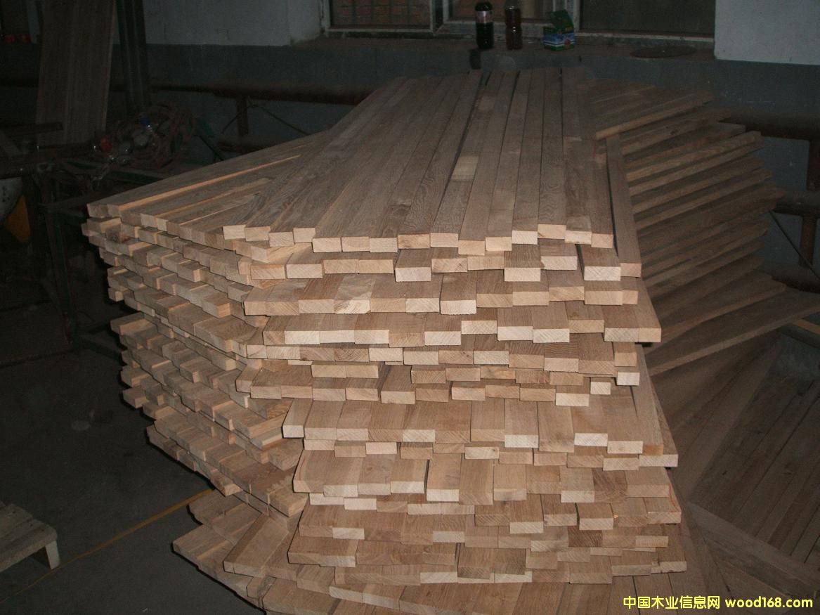 ƴ�����ϵ�Ԕ����B