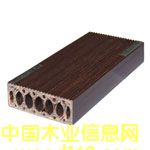 �G��ľ(ľ��)����ذ�1��Ԕ��(x��)��B