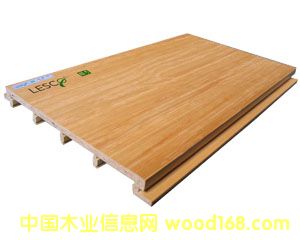 �G��ľL240�≦���Ԕ��(x��)��B