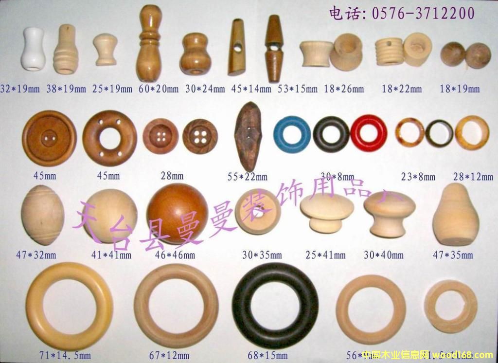 ľ��ˇƷ��Ԕ����B