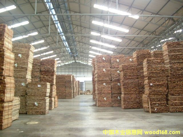 ̩�����zľ��ĵ�Ԕ��(x��)��B