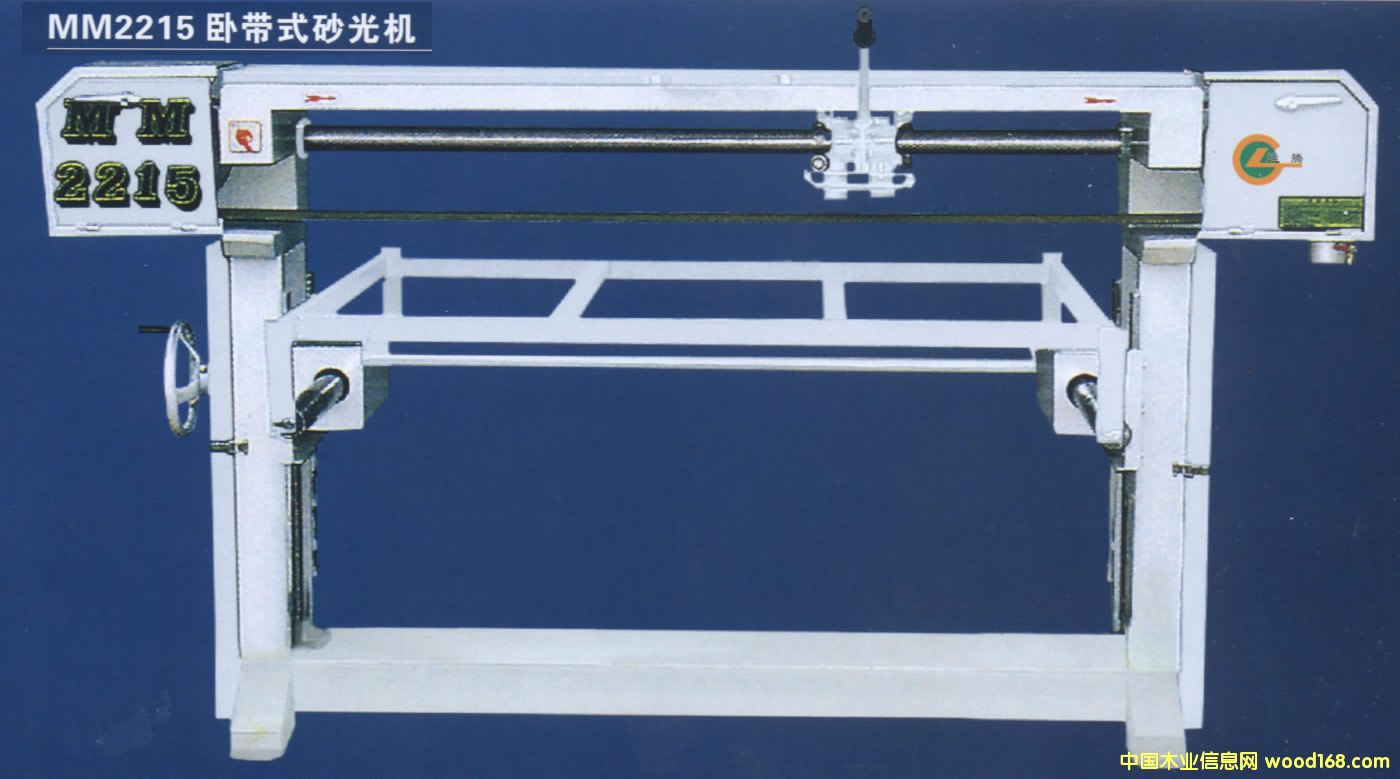 �P��ʽɰ��C(j��)��Ԕ��(x��)��B