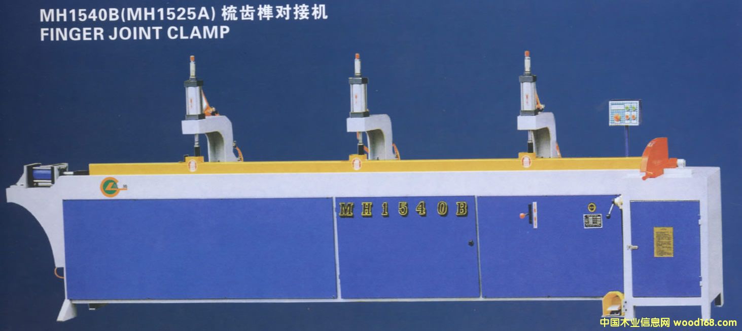 ���X龌�(du��)�әC(j��)��Ԕ��(x��)��B