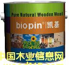 ����Ȼ�Ҿ�ľϞ��