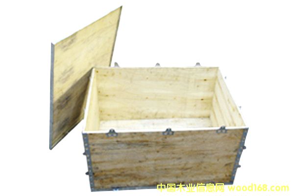 ľ���b���Ԕ��(x��)��B