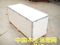 ľ���b���Ԕ��(x��)��B