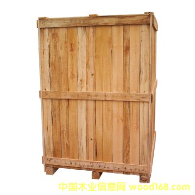 ľ���b���Ԕ��(x��)��B