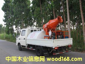 3WD2000�ӏ�(qi��ng)��܇�d�h(yu��n)����L(f��ng)��ʽ���F�C(j��)